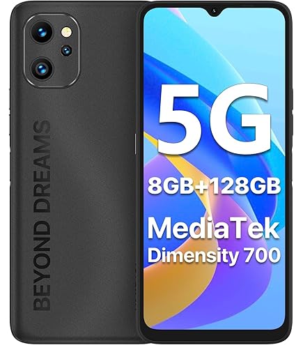 スマートフォン本体 UMIDIGI F3 5G Amazon | UMIDIGI F3 SIMフリースマホ 本体 8GB/128GB 512G拡張