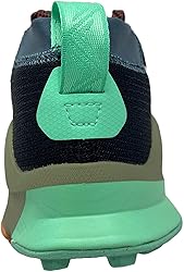 Nike Men's ZoomX Zegama Trail Running Shoe