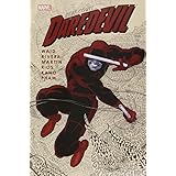 Daredevil by Mark Waid, Vol. 1