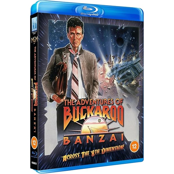 Best of Live O ：Blu-ray Amazon.com: Best of 80s 10-Film Collection, Vol 2. (BD) [Blu
