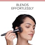 Bourjois Always Fabulous Bronzing Powder 9g 002 Dark view 9