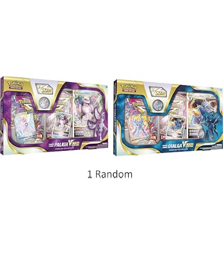 Amazon.com: Pokemon Trading Card Game: Unown V & Lugia V Crown