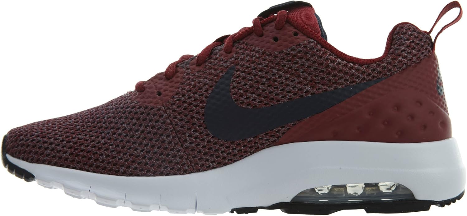 nike air motion lw se