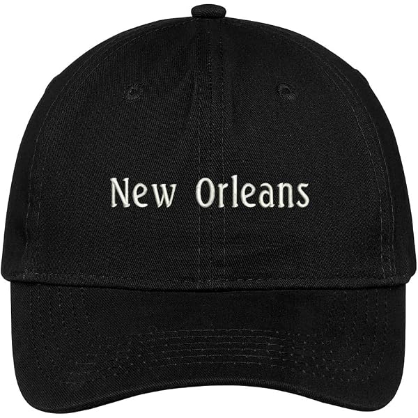 Boston Terrier Embroidered Dad Hat - Navy Brushed Cotton Low Profile Baseball Cap, Adjustable, One Size - View #2