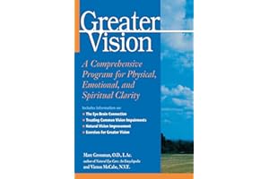Greater Vision
