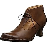 neosens rococo boots