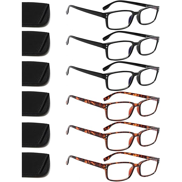 LOTTO 100 OCCHIALI DA SOLE UOMO DONNA UNISEX MODELLI ASSORTITI - Foto 11