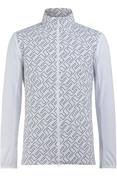 Amazon.com: J Lindeberg Mens Packlight 