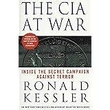 The CIA at War: Inside the Secret Campaign Against Terror
