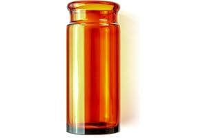 Jim Dunlop Rev. Willy’s Sangria Blues Bottle® Glass Slide