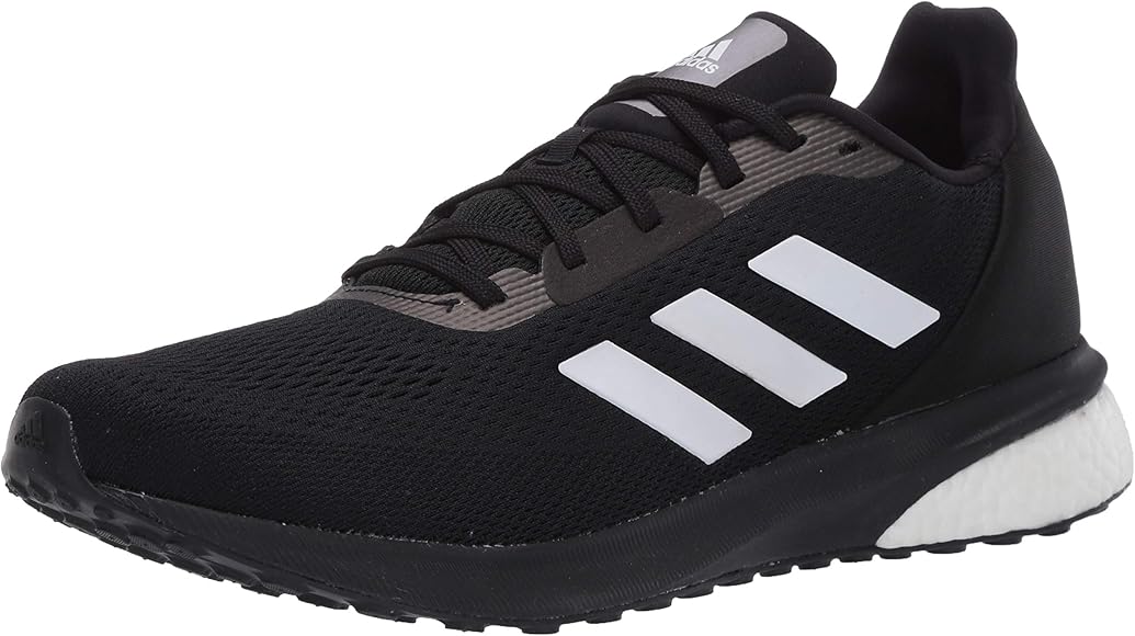 adidas shoes on amazon