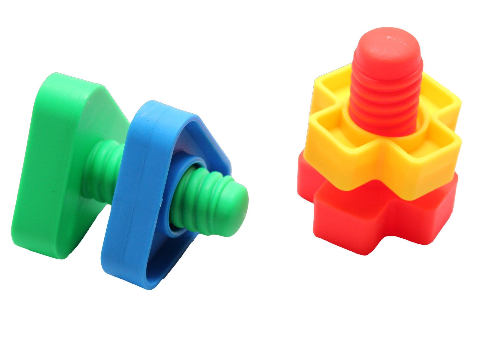 Small Fidget Toy Bundle Occupational Therapy, ASD, Autism, Sensory