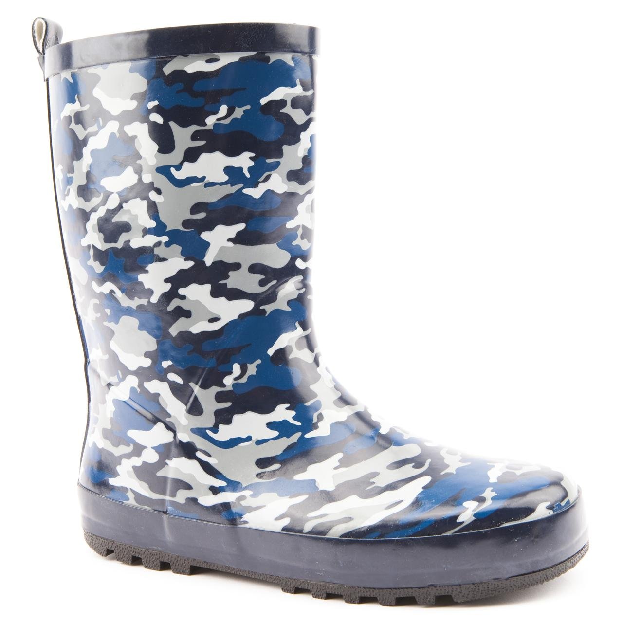 brantano wellies