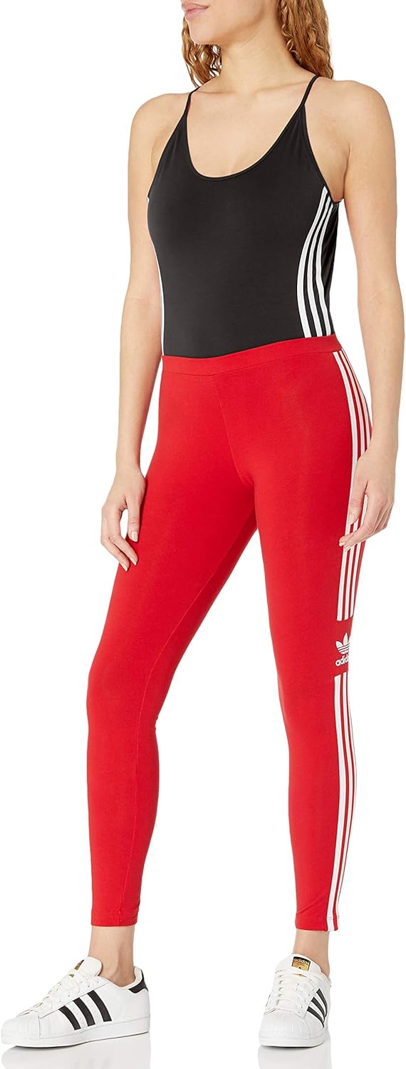 adidas pants bodysuit