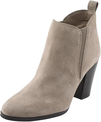 michael kors brandy bootie