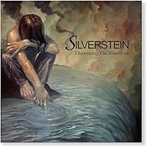 【たかはし様用】SILVERSTEIN / A Shipwreck In A Shipwreck In The Sand (Vinyl): Silverstein: Amazon.ca: Music