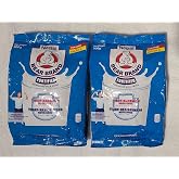 Bear Brand Fortified Powdered Milk 300 grams (multi- pack) (2)