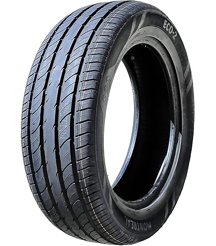 Amazon.com: WINRUN R330 195/60R16 89H : Toys & Games