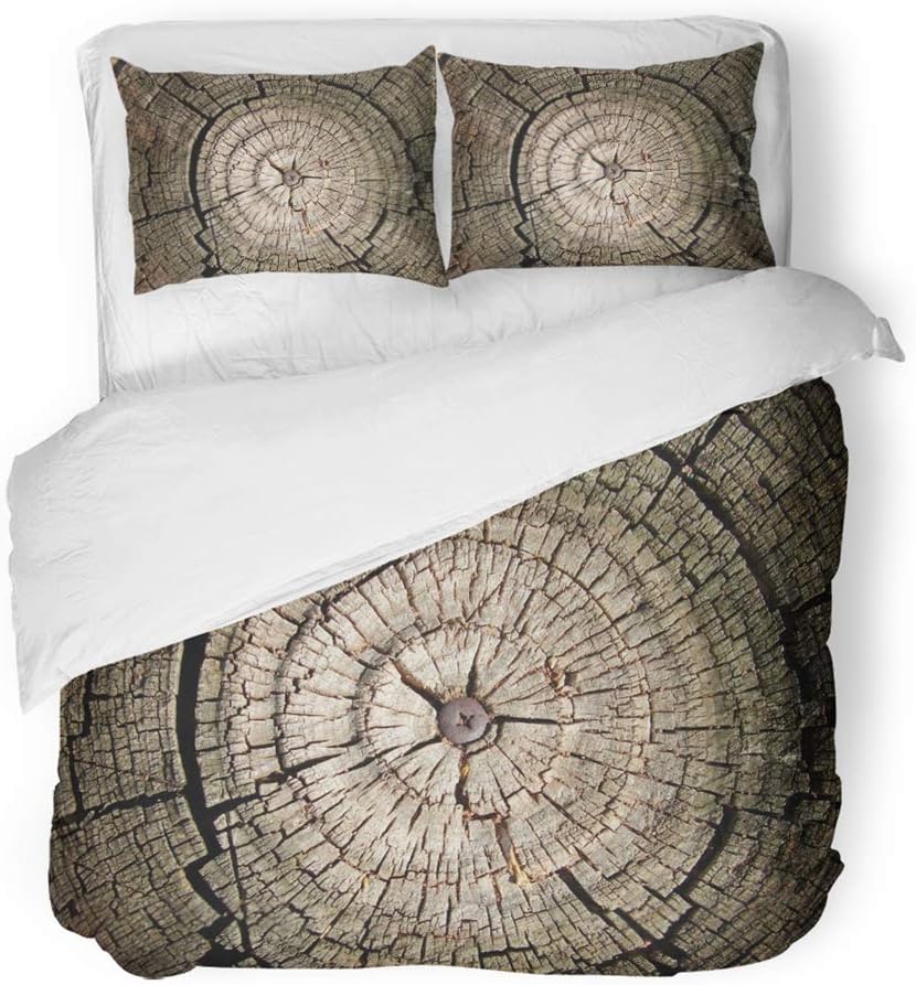 Best Logging Forestry Bedding