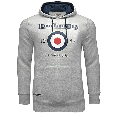 target short sleeve sweatshirt