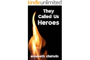 kindle best category lists