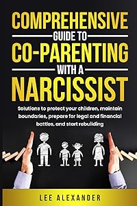 kindle best category lists