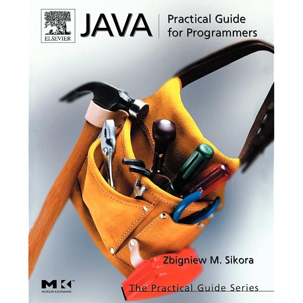Java Cookbook: Problems and Solutions for Java Developers: Darwin