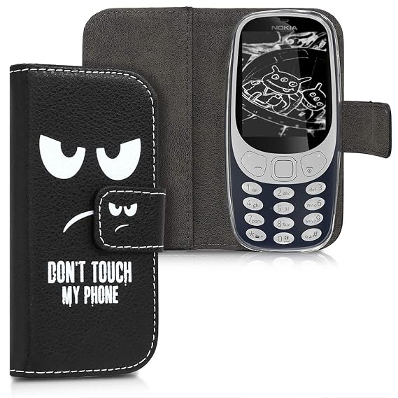 3310 Phone Case 0487ee