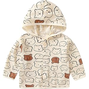 Kids Toddler Lightweight Jackets Cute Graphic Thin Windbreaker Coats Boys Girls Sum Protection Zip up Outwear Sport