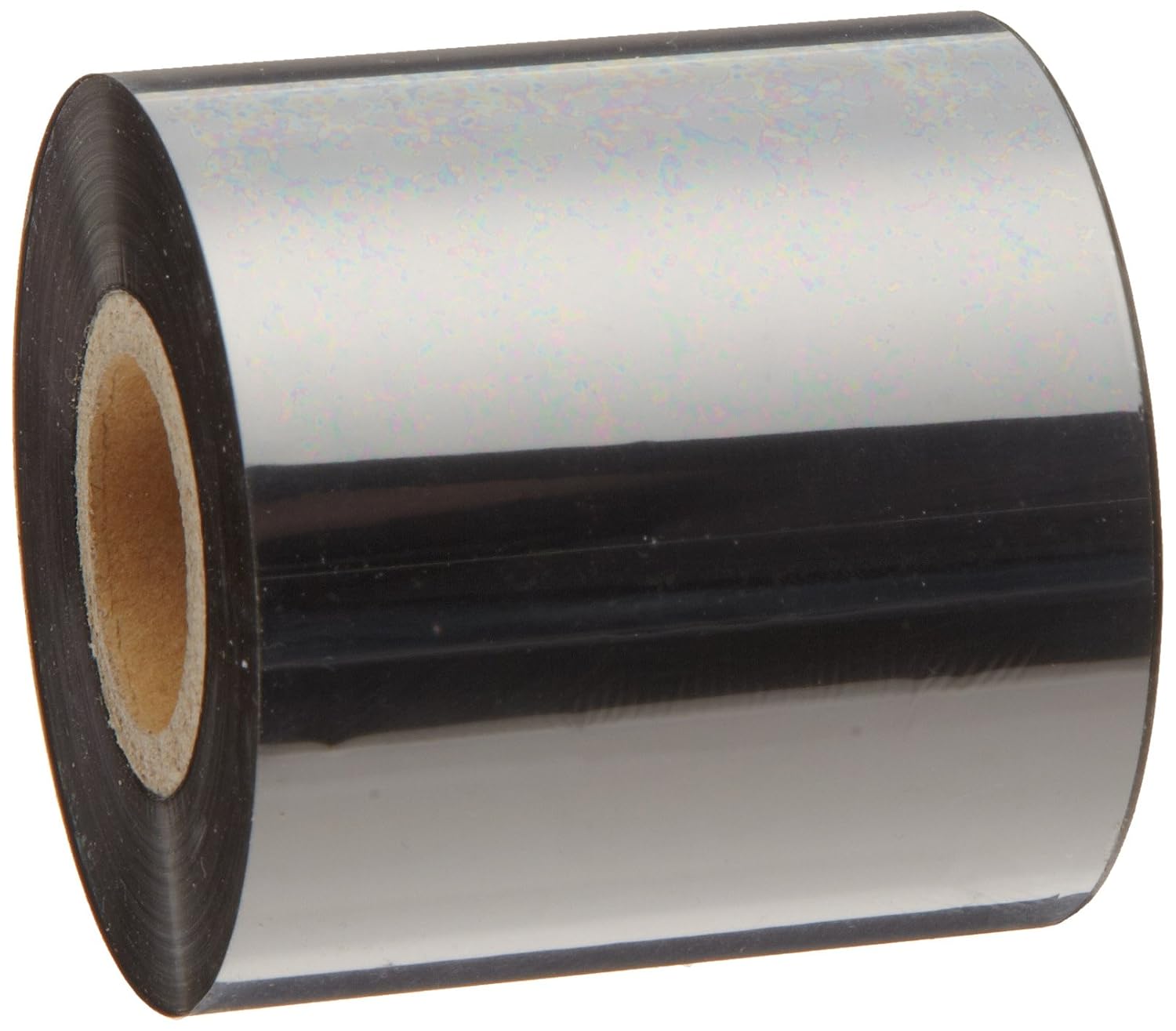 Риббон wax 110ммx300м, втулка 25мм. Риббон wax premium 80*300. Риббон resin 300м/60мм/60мм/1. Риббон r-4300. Риббон 80.