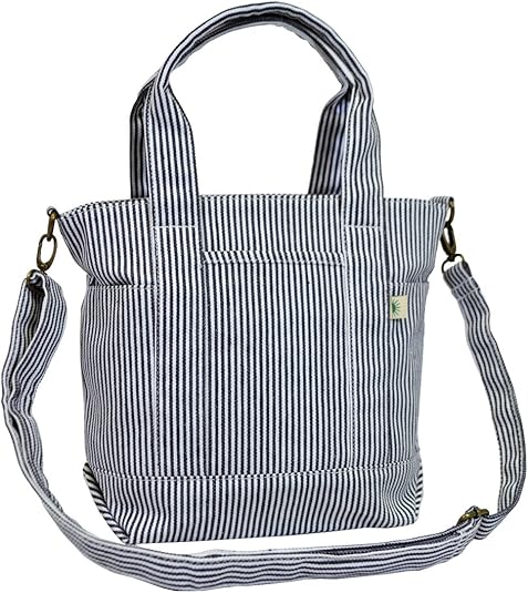 Amazon プレックス Prex キャンバス 2way トートバッグ Sサイズ Sfa 0117s ヒッコリー ノーブランド品 シューズ バッグ