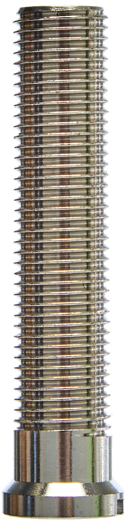 Acquastilla 114717 Plug Drain Basket