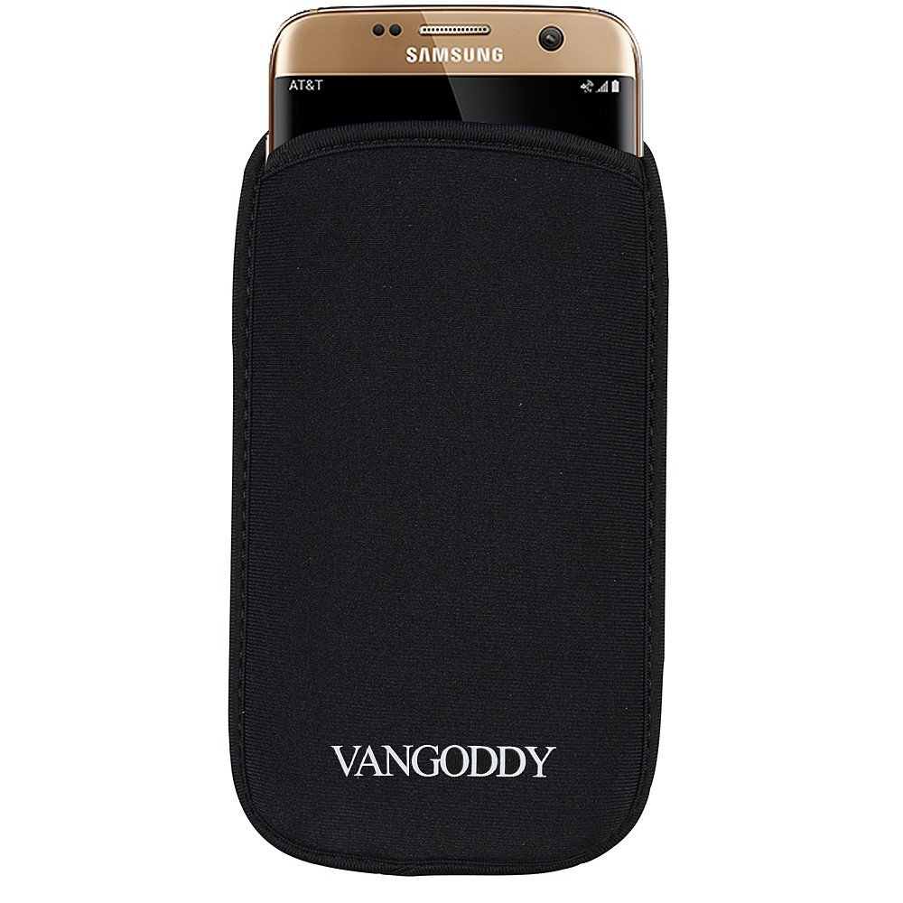 Best bling lg android galaxy 4 wallet case