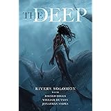 The Deep