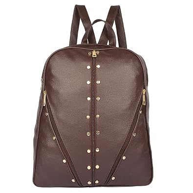 PEKIAN STYLISH SHOULDER BAG