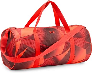 under armour favourite duffel bag