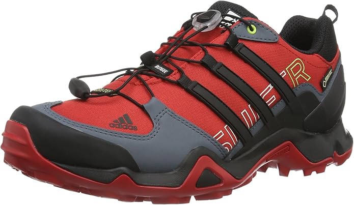 adidas trekking sandals