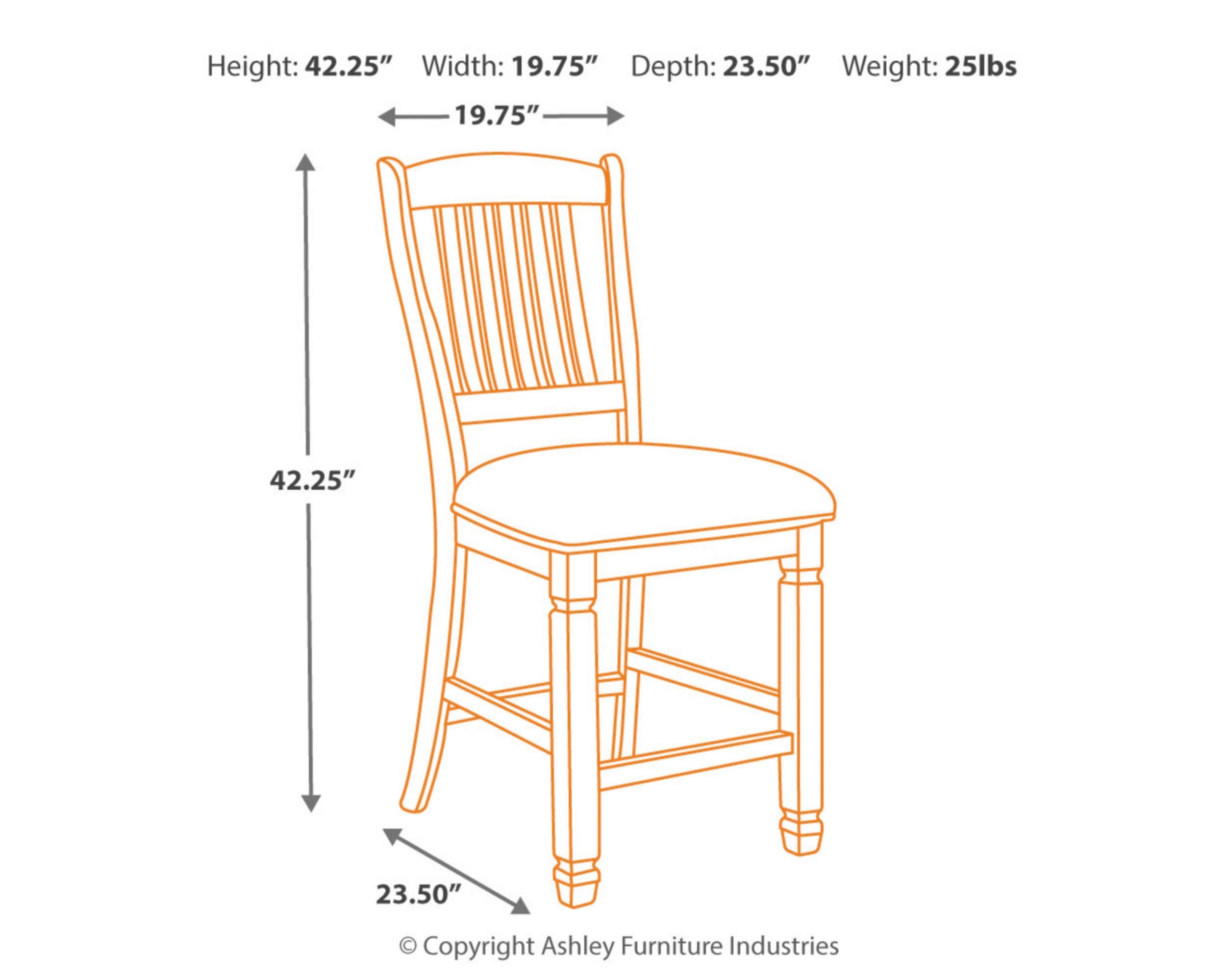 https://images-na.ssl-images-amazon.com/images/I/71CM9CNkR0L.jpg