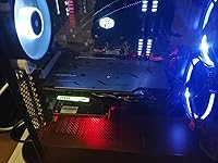 Review Image by Vang2k Vang2k