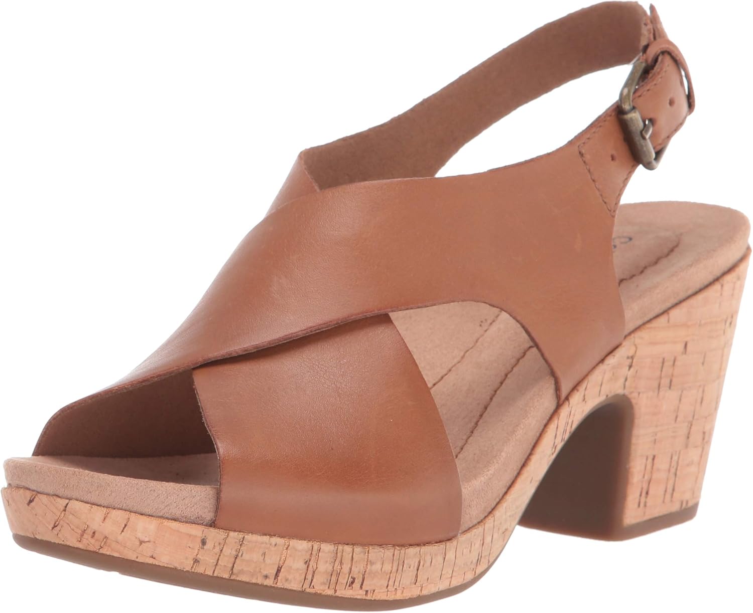 cobb hill sandals amazon