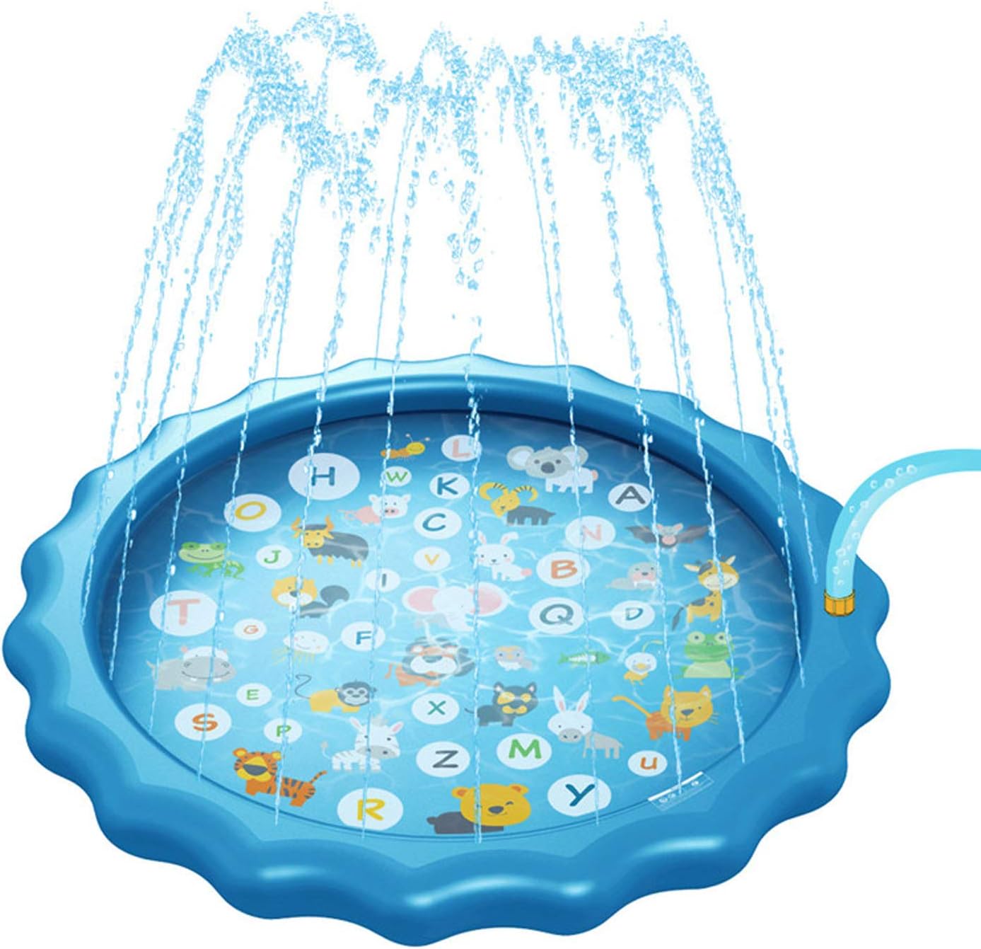 Ganci Autoadesivi Per Tende - 12 Pezzi - Facili Da Applicare, No Fori - Per Aste Tende, Asciugamani, Chiavi - Foto 6