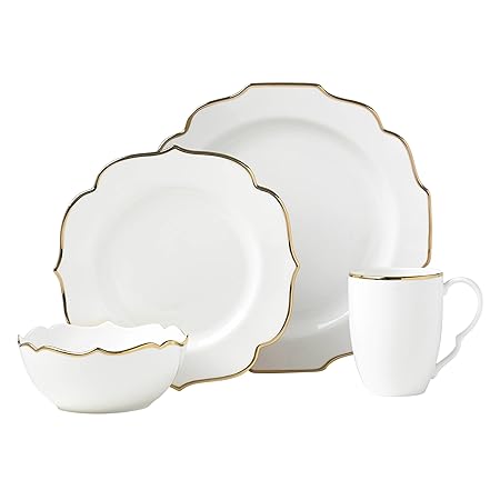 Lenox 869123 Contempo Luxe Place Setting