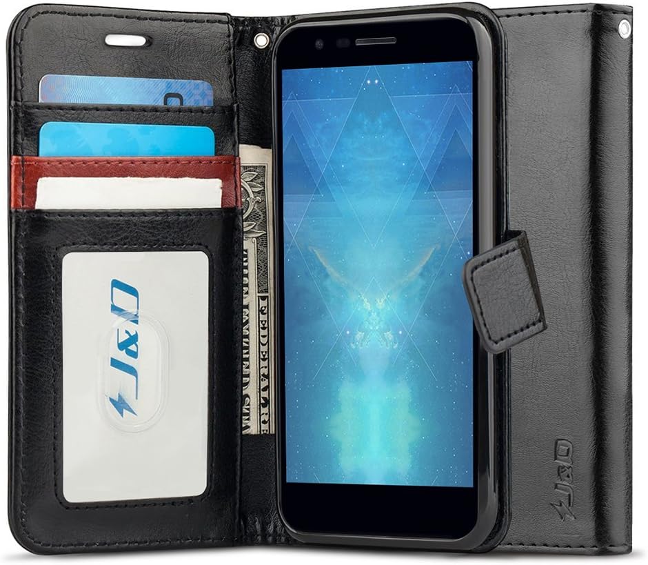 Best lg phone cases walet