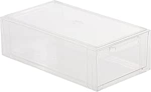 OC ORDEN EN CASA Y MUCHO MAS Cajón Clarity de ...