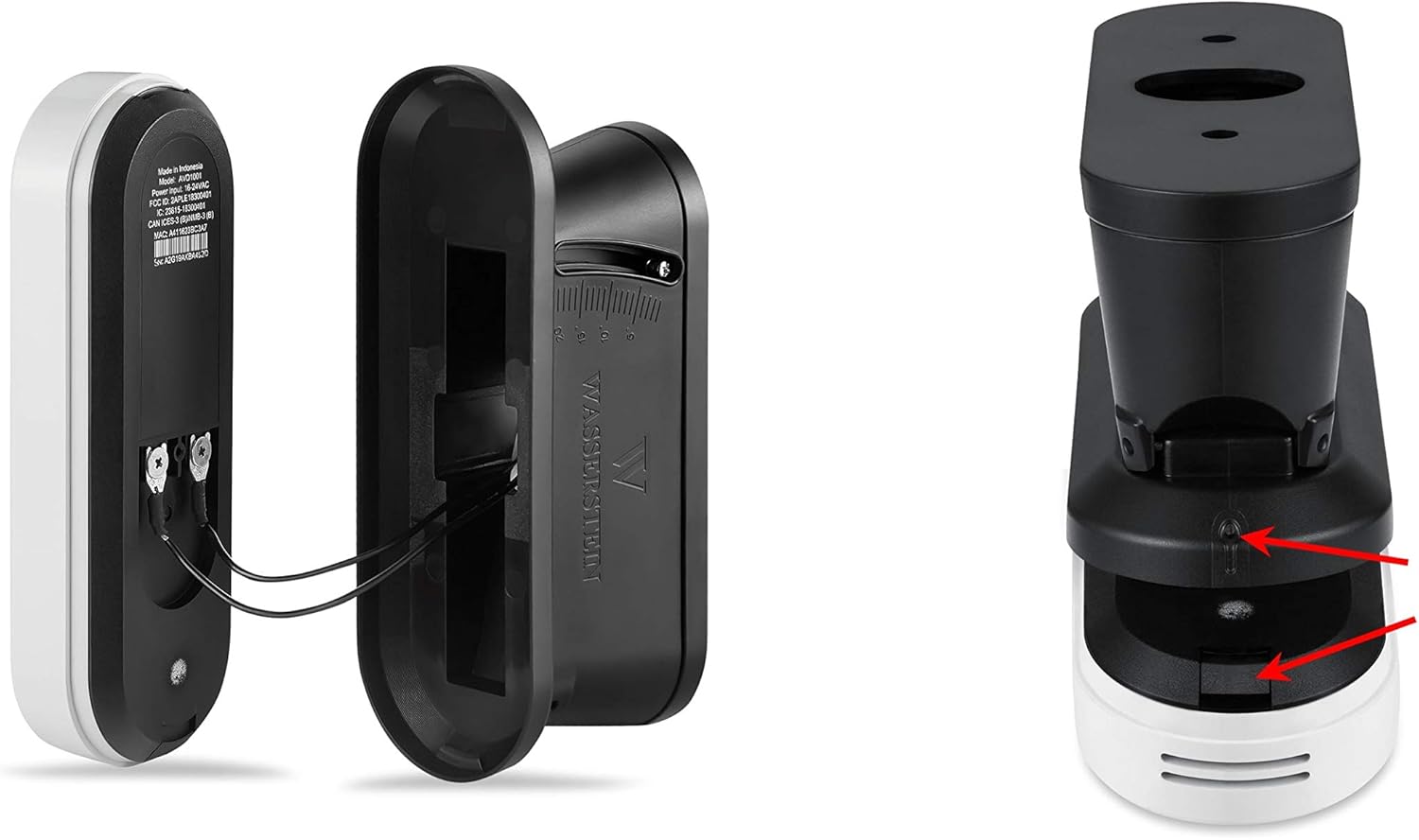 wall-plate-vertical-angle-mount-for-arlo-essential-wired-video-doorbell