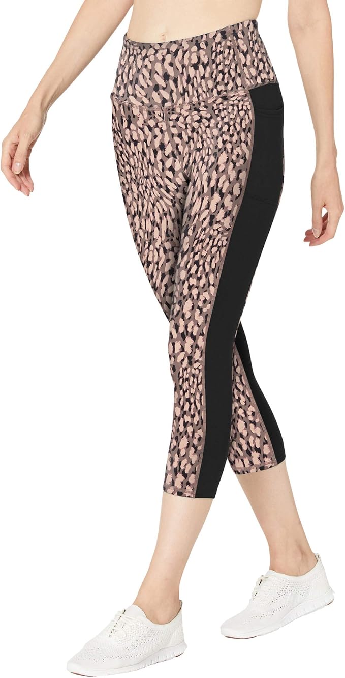 skechers go flex high waisted legging