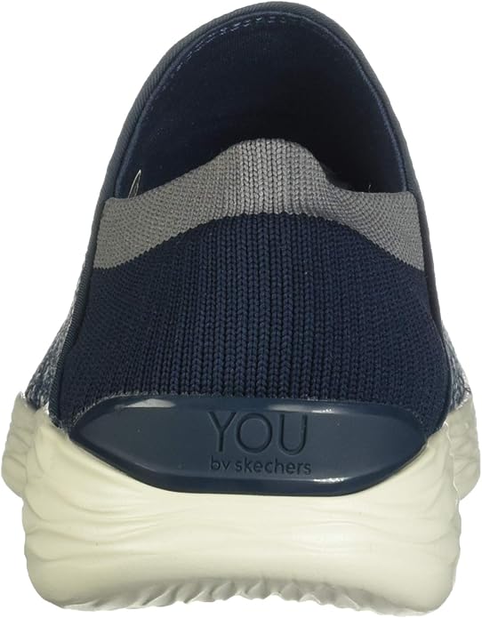 skechers you mujer 2017