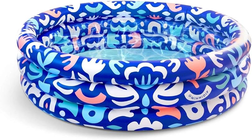 bandai sh monsterarts