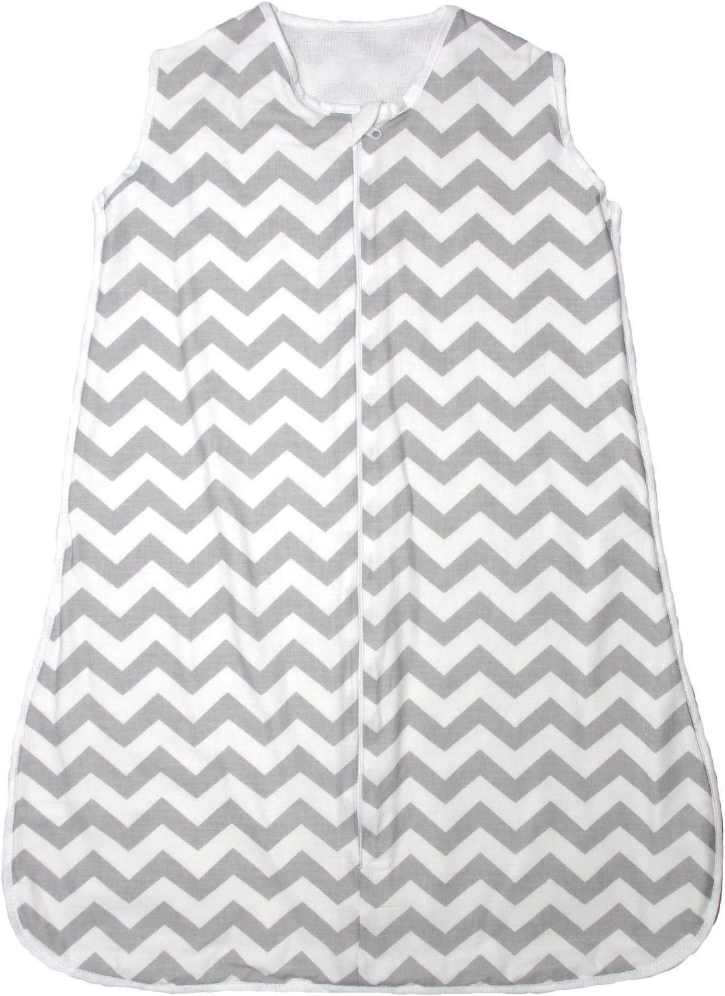 4 tog baby sleeping bags