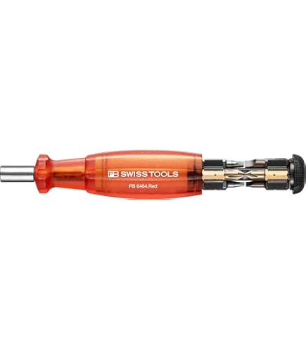 ハートピン　　100個 同一種類4個パック】樹脂パーツ [ハート形 通し穴1個] 全4種類 sgy